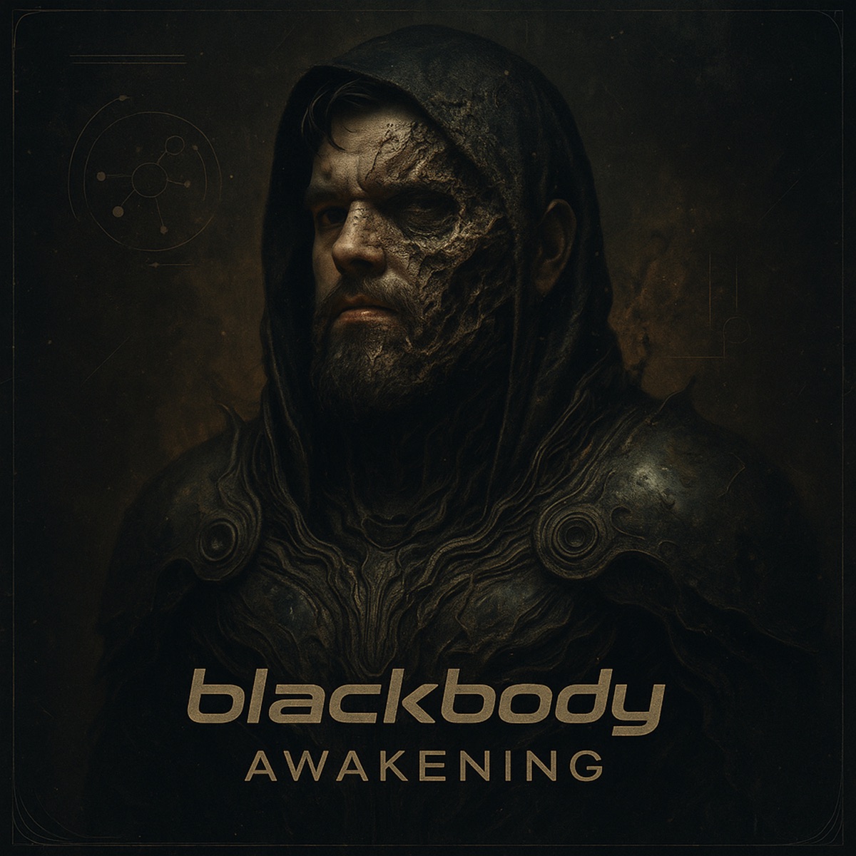 AWAKENING