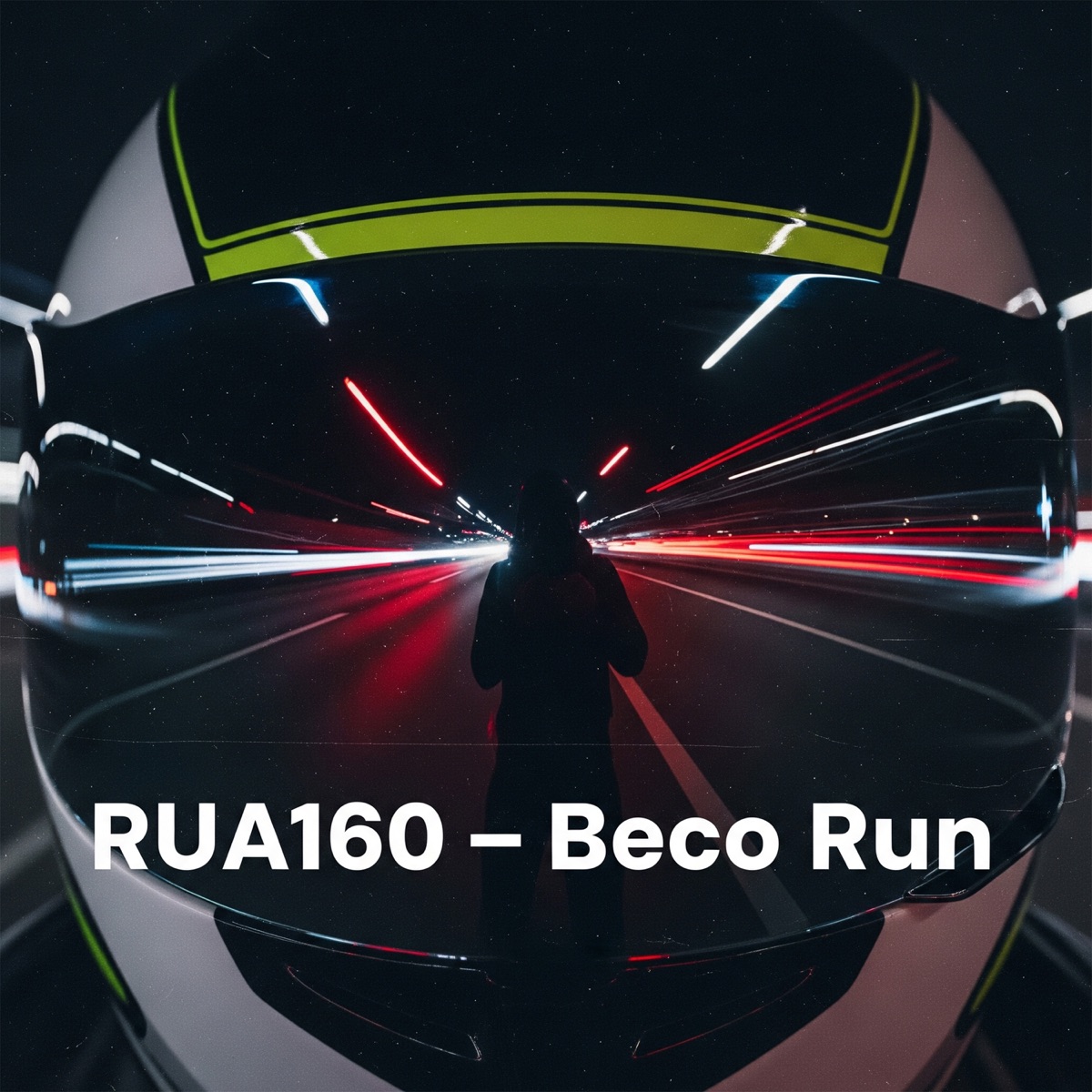 BECO RUN