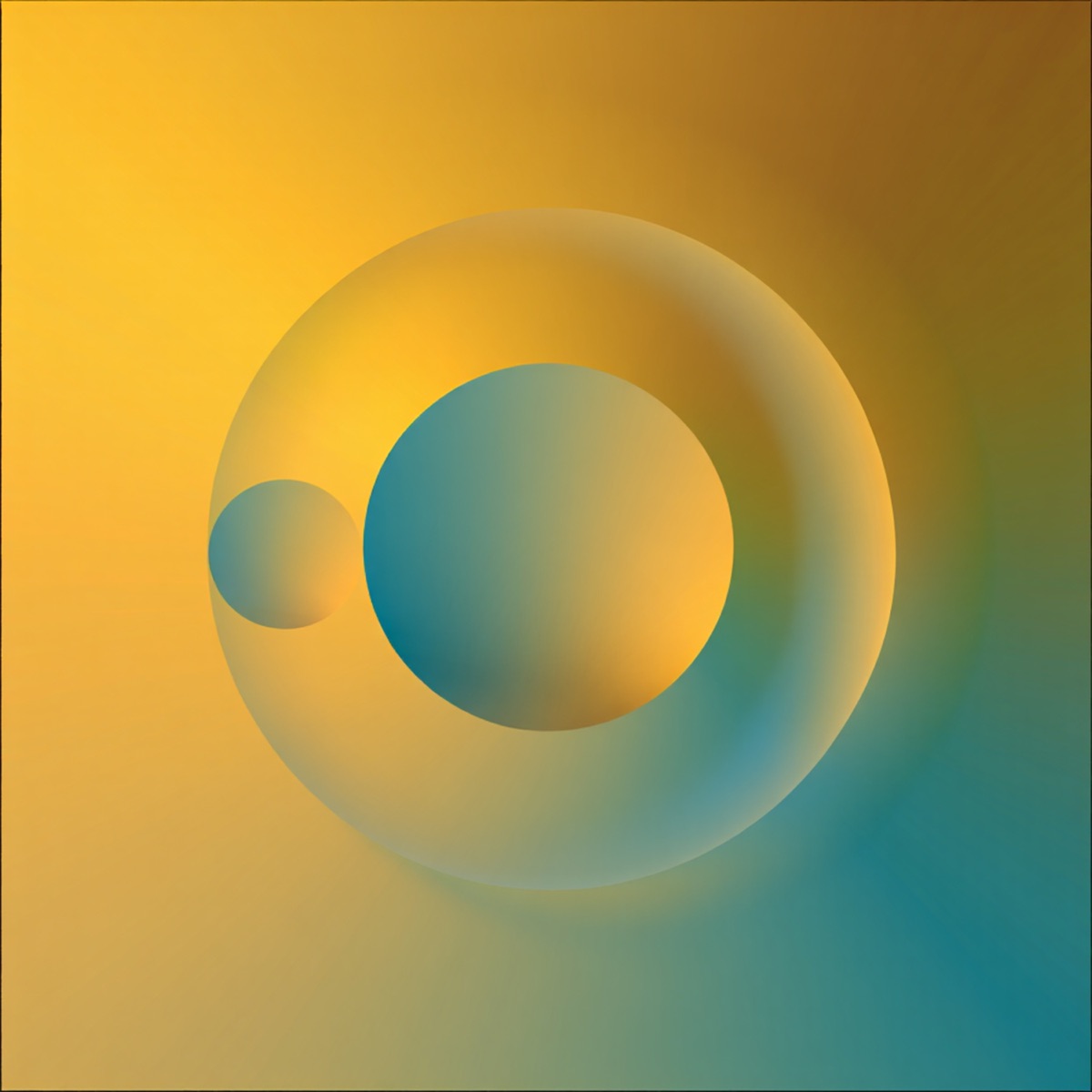EYE