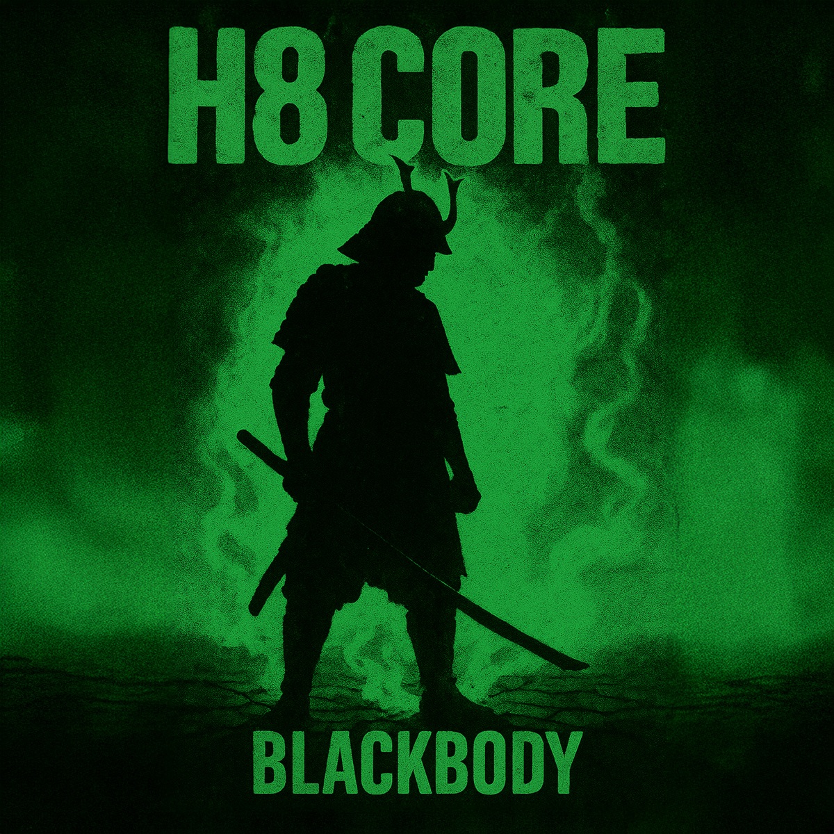 H8 CORE