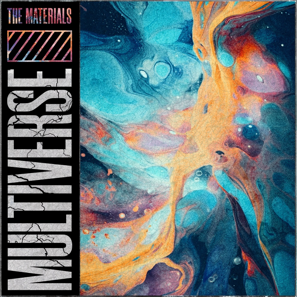 MULTIVERSE