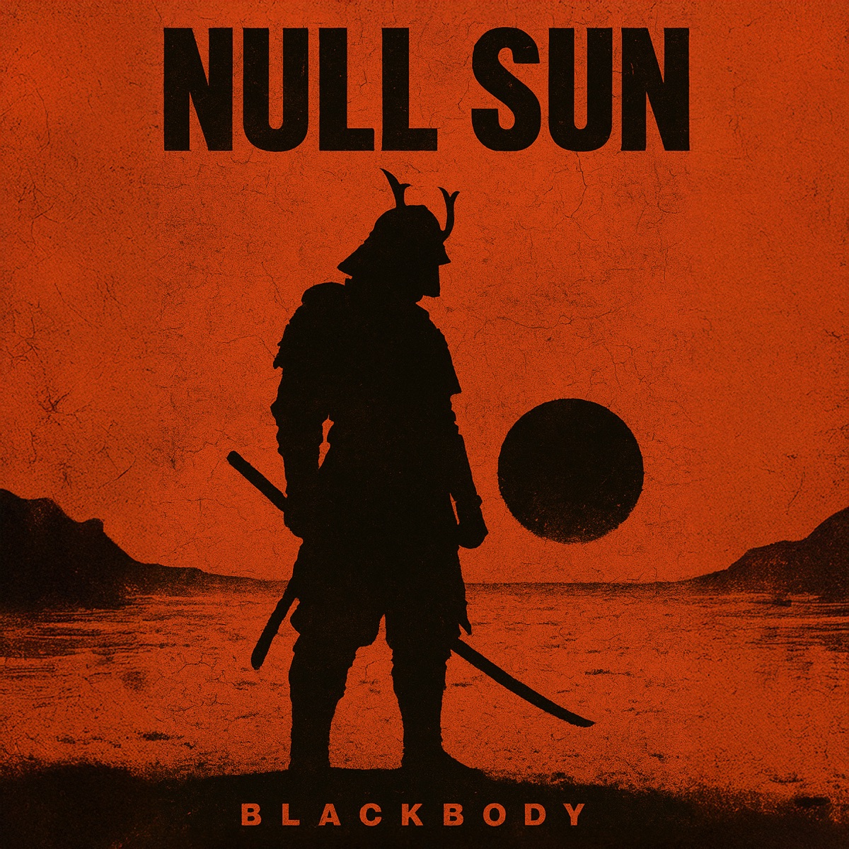 NULL SUN