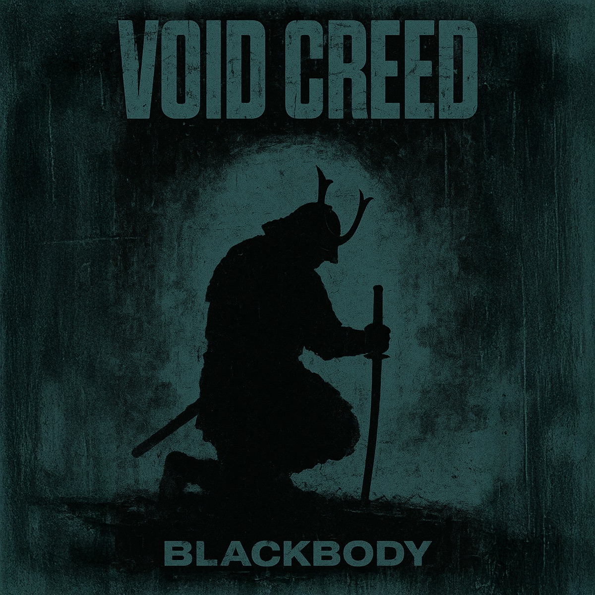 VOID CREED